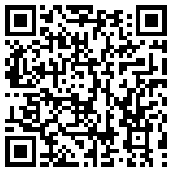 QR Code for Clr Computer Technologies in Bourbonnais, IL 60914