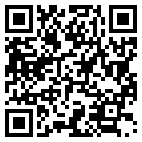 QR Code for CPI in Bolingbrook, IL 60440