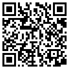 QR Code for CA Velasquez & in Mundelein, IL 60060
