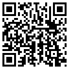 QR Code for Caan Homes in Des Plaines, IL 60016