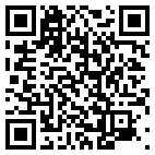 QR Code for Cafe 47 in Sugar Grove, IL 60554