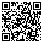 QR Code for Cafe Jour in Des Plaines, IL 60018