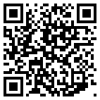 QR Code for Call a Pro in Elburn, IL 60119