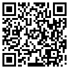 QR Code for Calvary in Naperville, IL 60540