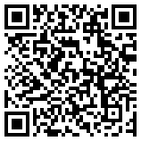 QR Code for Camelot Apartments in Crystal Lake, IL 60014