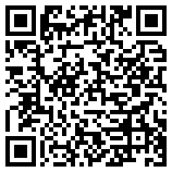 QR Code for Carl Hall Transfer in Effingham, IL 62401