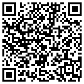 QR Code for Carman Follow Through Program Elementary School in Waukegan, IL 60085