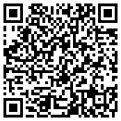 QR Code for Carmody Flynn Williamsburg Funeral Home in Bloomington, IL 61704