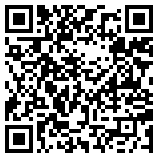 QR Code for Carrollwood Center in TROY, IL 62294