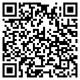 QR Code for Casey's Carry Out Pizza in Hillsboro, IL 62049