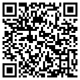 QR Code for Casey's General Store in Bloomington, IL 61701