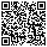 QR Code for Casey's General Store in Manito, IL 61546