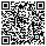 QR Code for Casey's General Store in Fairview Heights, IL 62208