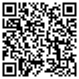 QR Code for Casey's General Store in Quincy, IL 62305