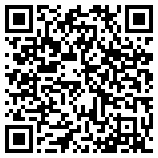 QR Code for Casey's General Store in Roscoe, IL 61073