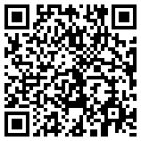 QR Code for Cassidy Tire & Service in Chicago, IL 60618