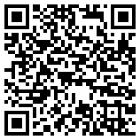 QR Code for Catherines in Chicago, IL 60643