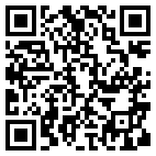 QR Code for Cbe Inc in Oak Brook, IL 60523