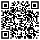 QR Code for CCH Inc in Chicago, IL 60646