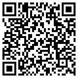 QR Code for Cead in Mattoon, IL 61938