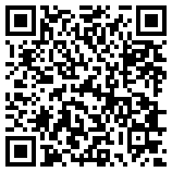 QR Code for Cellular Repair Hub in Elmhurst, IL 