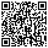QR Code for Certified Testing in Petersburg, IL 62675