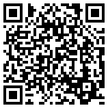 QR Code for Chamberlain Tree Service in Galva, IL 61434