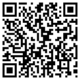 QR Code for Chase Bank in Chicago, IL 60626