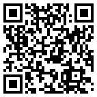 QR Code for Chase Bank in MOUNT PROSPECT, IL 60056