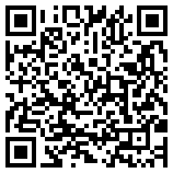 QR Code for Arthur Chestand Dds in Chicago, IL 60643
