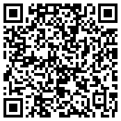 QR Code for Chgo Metropolitan Organizing Committee in Aurora, IL 60505