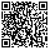 QR Code for Chicago Filter in Elk Grove Village, IL 60007