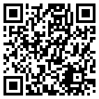 QR Code for All Chicago Fleet in Alsip, IL 60803