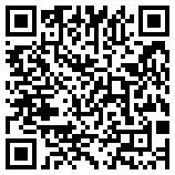 QR Code for City of Chicago in Chicago, IL 60607