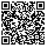 QR Code for Chicago Int Grill in Peoria, IL 61615