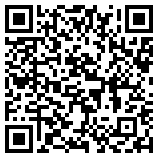 QR Code for Chicago Safety Locksmith in Chicago, IL 60646