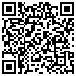 QR Code for Chico Landscaping in Evanston, IL 60201
