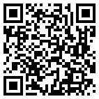 QR Code for China Dragon in Morton, IL 61550