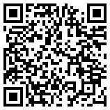 QR Code for Chuck Watson Attorney At Law in Springfield, IL 62701
