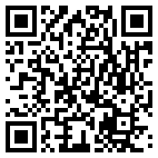 QR Code for Cips in Grantsburg, IL 62943