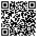 QR Code for Circle K in Virden, IL 62690
