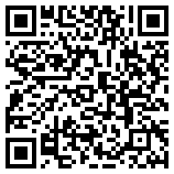 QR Code for City of Baylis in Baylis, IL 62314