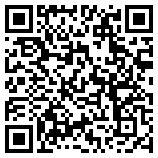 QR Code for City of Greenville in Greenville, IL 62246