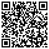 QR Code for City of Macomb in Macomb, IL 61455