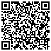 QR Code for City Town Village Township Government Sewer & Plumbing in Elk Grove Village, IL 60007