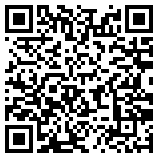 QR Code for Clarksdale Florist and Delivery in Palmer, IL 62556