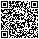 QR Code for Climate Guard Insulation in TUSCOLA, IL 61953