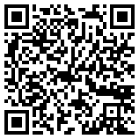 QR Code for The Clothing Rack in Sherman, IL 62684