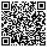 QR Code for Coldwell Banker in Carlinville, IL 62626