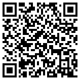 QR Code for Collinsville Roofing Company in Collinsville, IL 62234